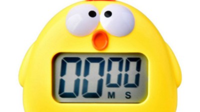 쿠키런 스톱워치⏰ 꿀팁 대방출! 핵이득 할인 정보까지!